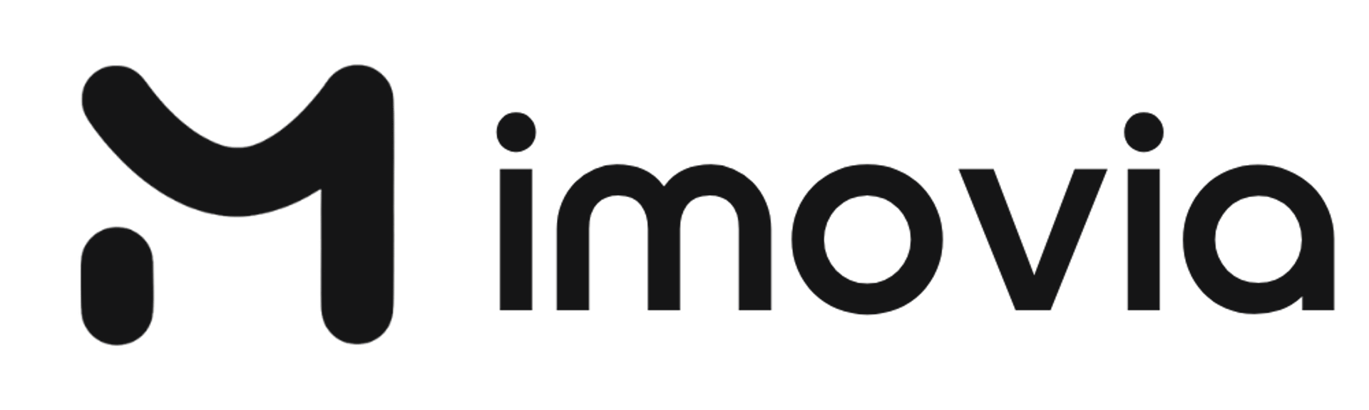 IMOVIA Immobilien
